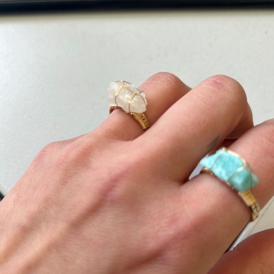 Tunnel ears christmas