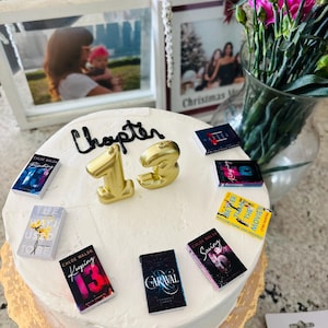 Mariely a ajouté une photo de son achat