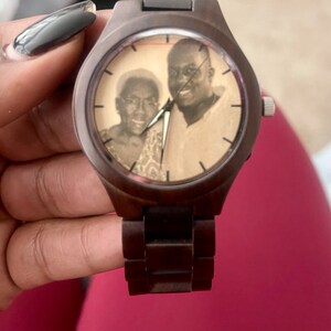 Tequila added a photo of their purchase