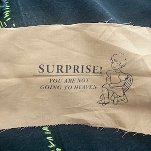 aGremlin added a photo of their purchase