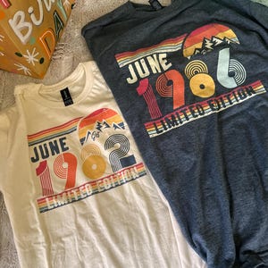 Rebekah added a photo of their purchase