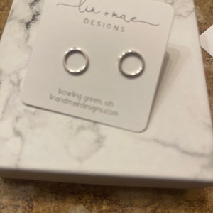 Tracey added a photo of their purchase