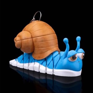 Neil ha añadido una foto de su compra