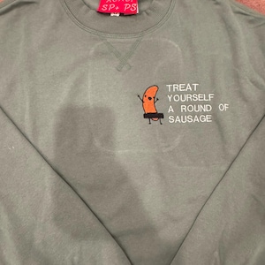 Sajni added a photo of their purchase