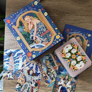 Ann adicionaram uma foto da sua compra