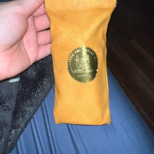 Catilin added a photo of their purchase