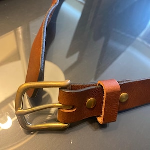 Christian ha añadido una foto de su compra