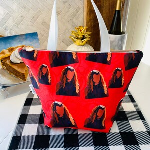 Lindsey a ajouté une photo de son achat