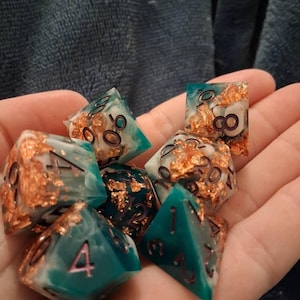 Krista added a photo of their purchase