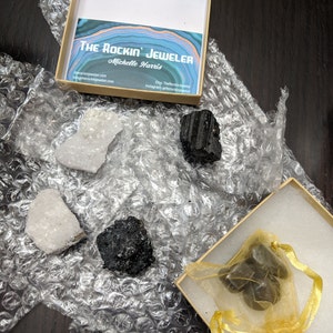 Aubrey added a photo of their purchase