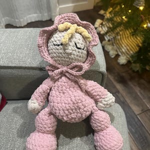 Katie added a photo of their purchase