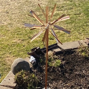 reva added a photo of their purchase