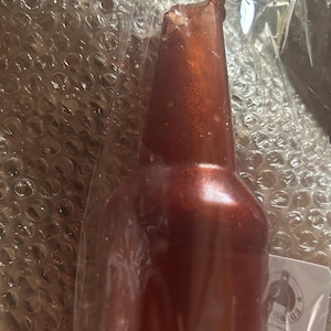 Sherri added a photo of their purchase