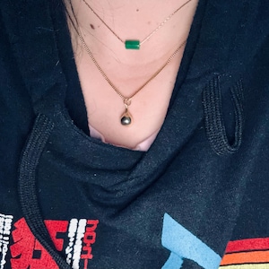lori added a photo of their purchase