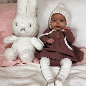 Lily a ajouté une photo de son achat