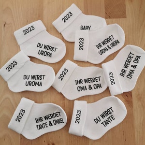 Leonie hat ein Foto des gekauften Artikels hinzugefügt