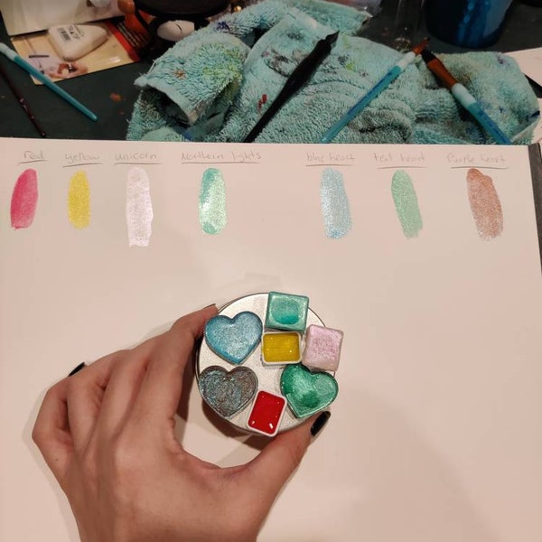 Flower of Life Coloring Page Sacred Geometry Digital Download A4