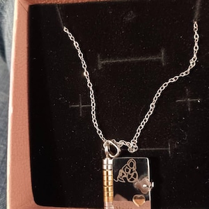 Diane added a photo of their purchase