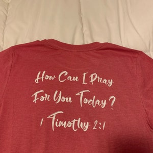 Chastity added a photo of their purchase
