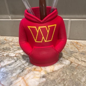 Amy added a photo of their purchase