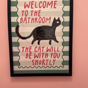 lolita added a photo of their purchase