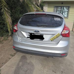 Erica added a photo of their purchase