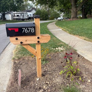 Jeff added a photo of their purchase