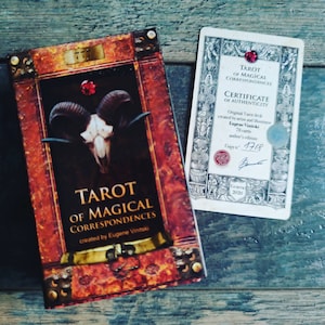 Margaret added a photo of their purchase