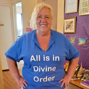 Leesa added a photo of their purchase