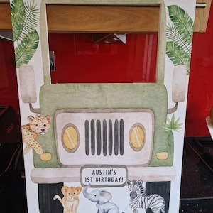 Ann added a photo of their purchase