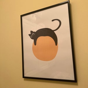 Tanya ha añadido una foto de su compra
