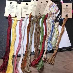 Browneyedgirl added a photo of their purchase