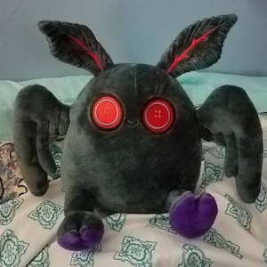 Sireana added a photo of their purchase
