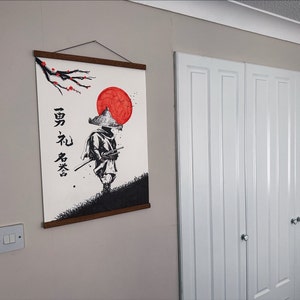 Simon added a photo of their purchase
