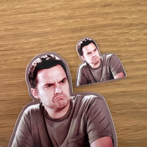 Chandler added a photo of their purchase