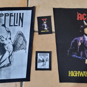 JROD added a photo of their purchase