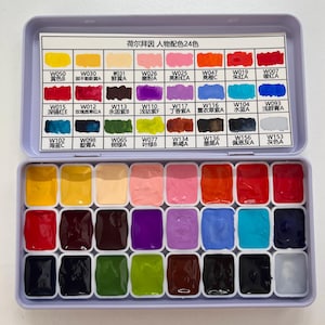 Eunice added a photo of their purchase