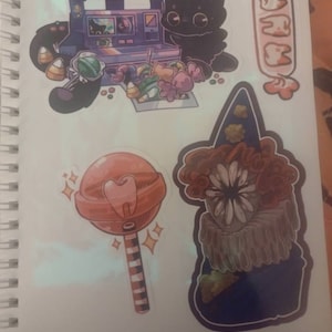 Cyan added a photo of their purchase