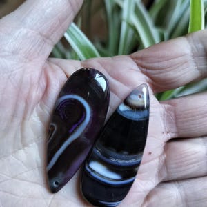 Isabelle added a photo of their purchase