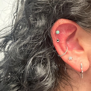 kelly added a photo of their purchase