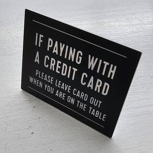 Kerri added a photo of their purchase