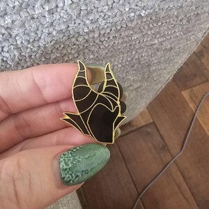 Julie added a photo of their purchase