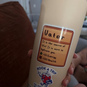 Alexis ha aggiunto una foto del proprio acquisto