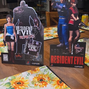 Izzy added a photo of their purchase