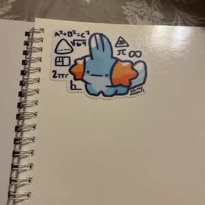 miso added a photo of their purchase