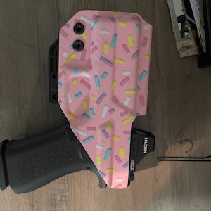 Jacob added a photo of their purchase