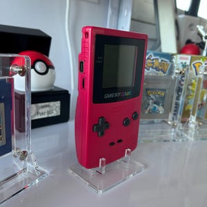 Marc added a photo of their purchase