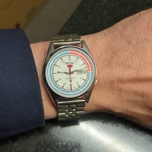 Gioele added a photo of their purchase