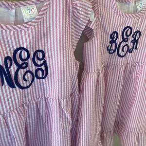 Amanda added a photo of their purchase