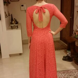 Deborah Tan added a photo of their purchase